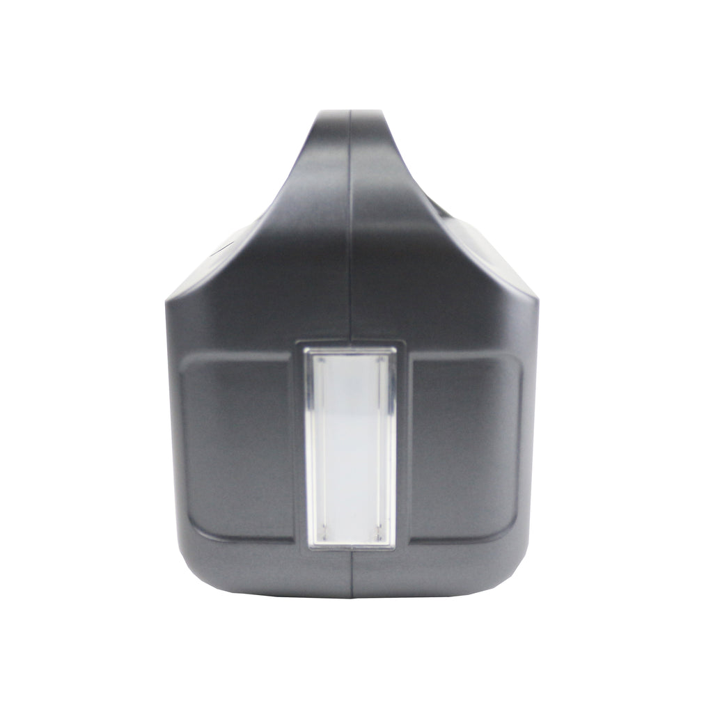 100w-Power-Station-EG007