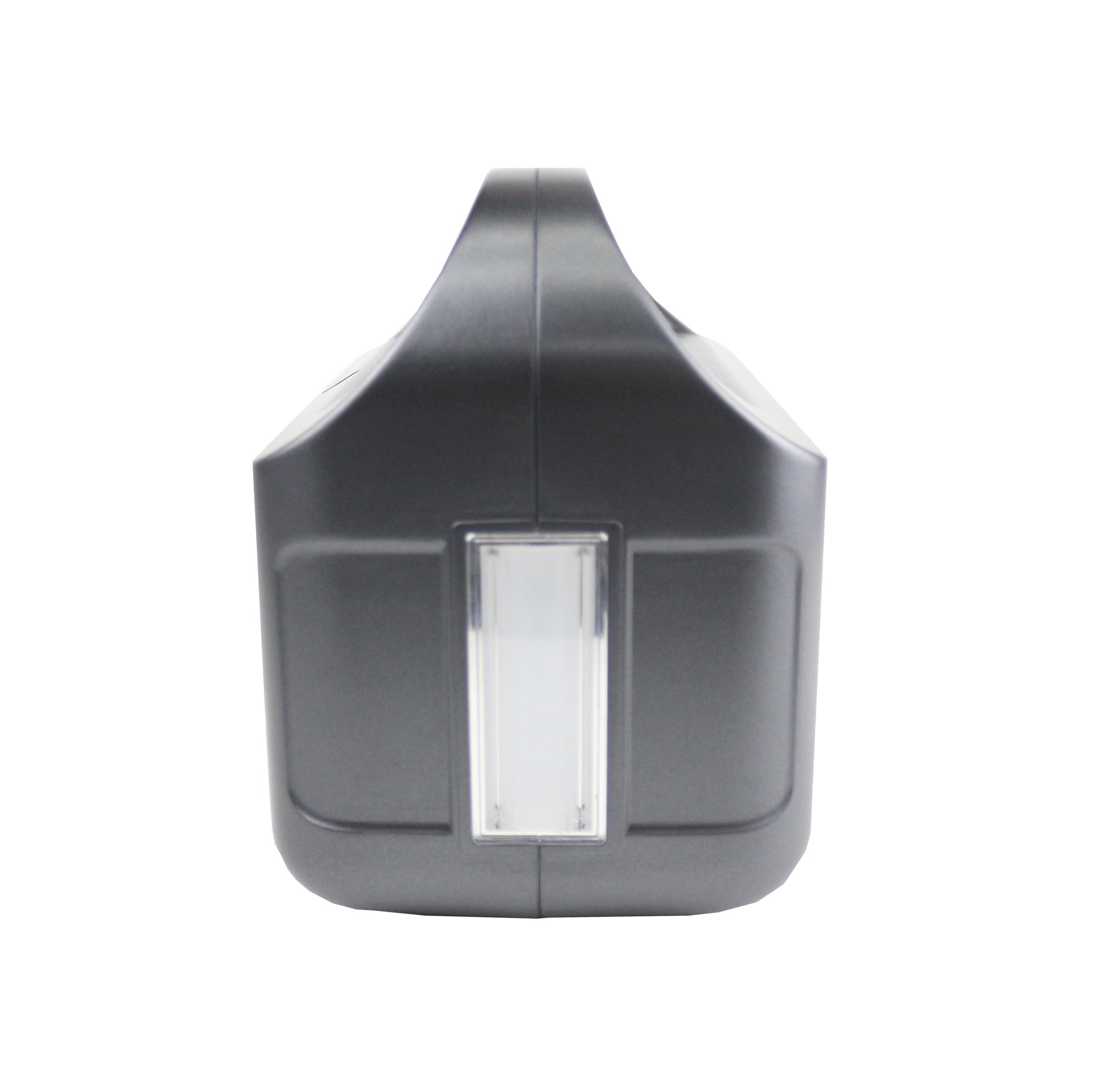 100w-Power-Station-EG007