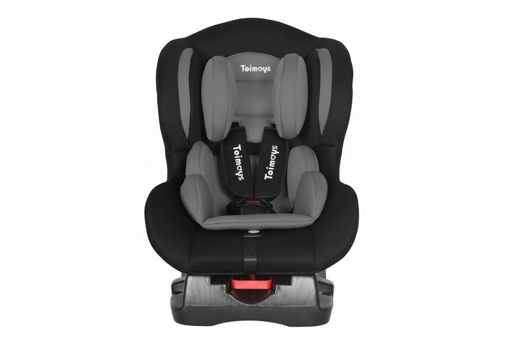 Toimoys baby seat new shape