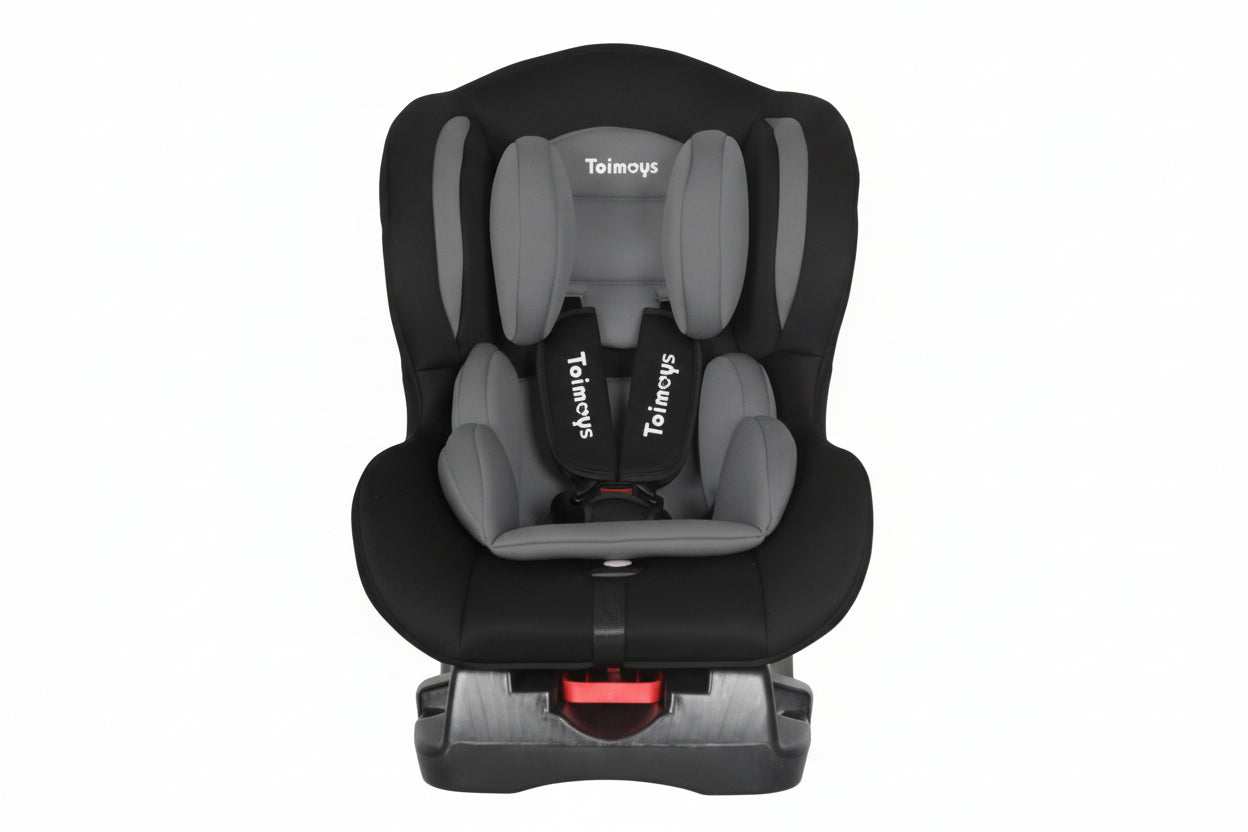 Toimoys baby seat new shape
