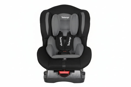 Toimoys baby seat new shape