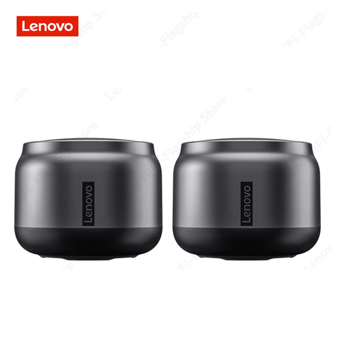Lenovo Bluetooth speaker K30
