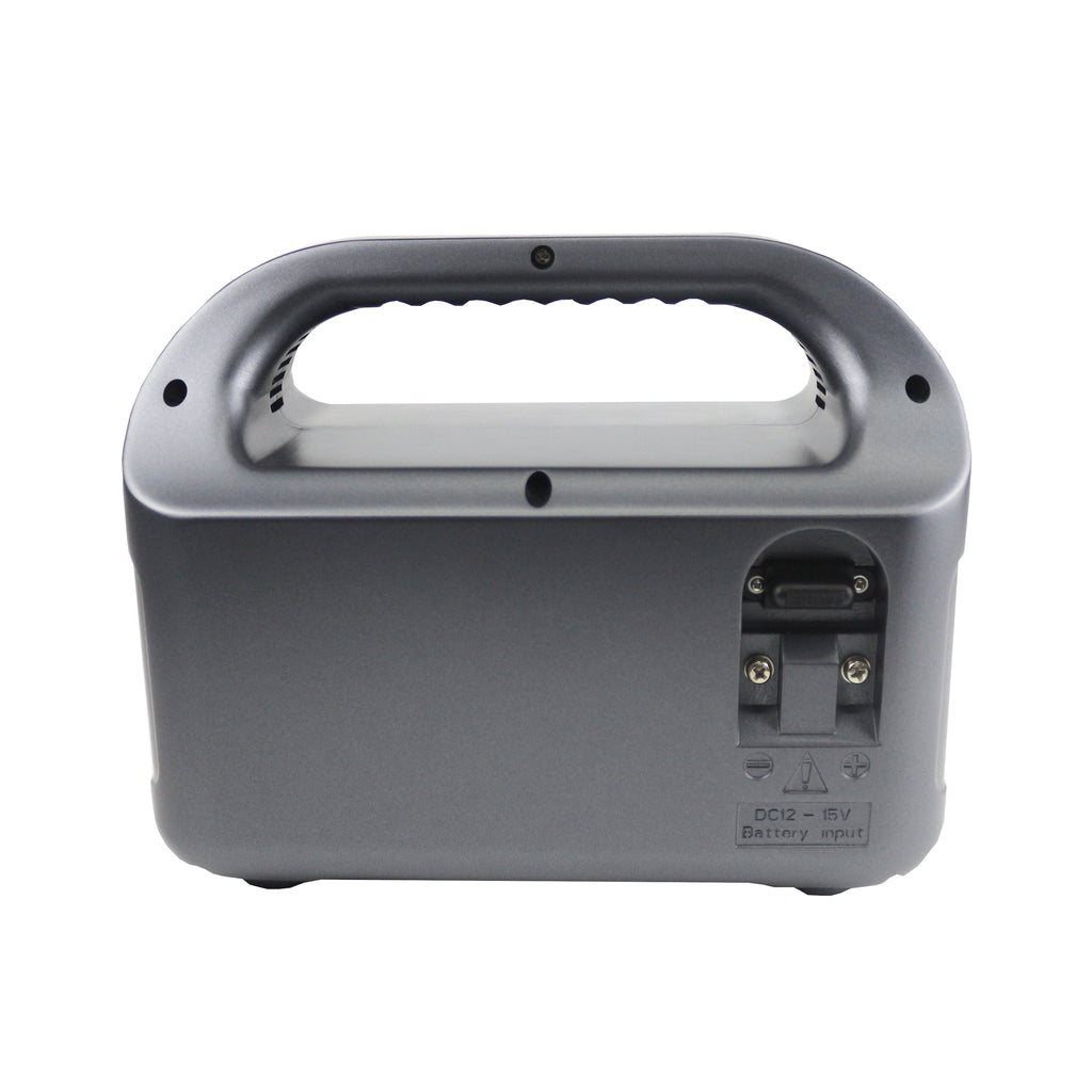 100w-Power-Station-EG007