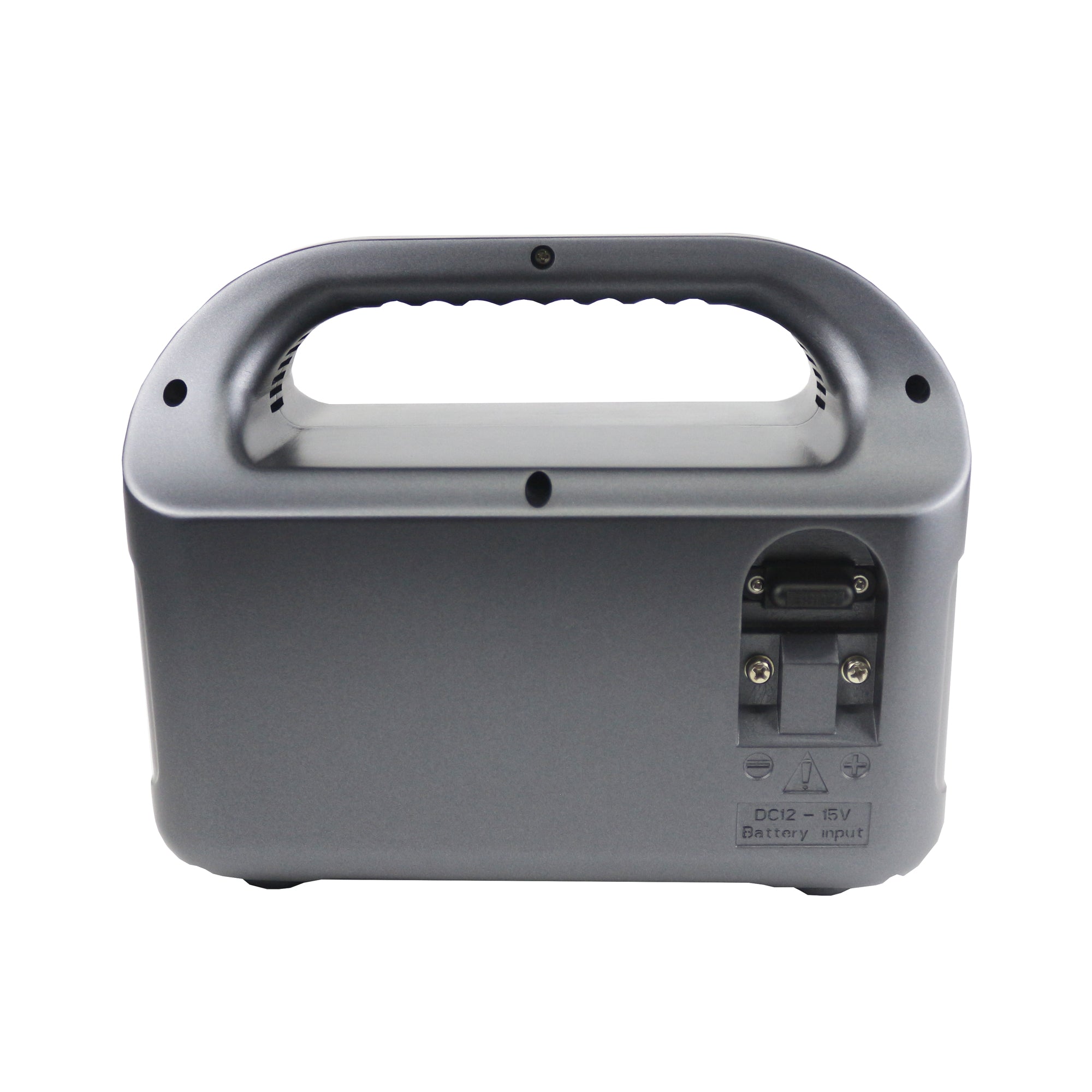 100w-Power-Station-EG007