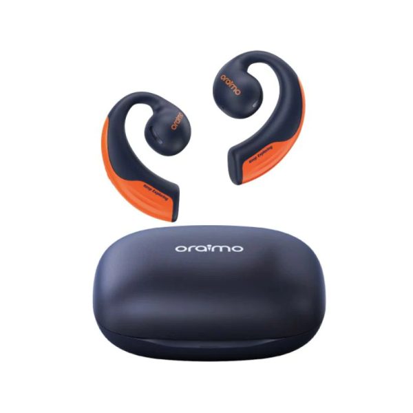 Oraimo open pods OPN -50D