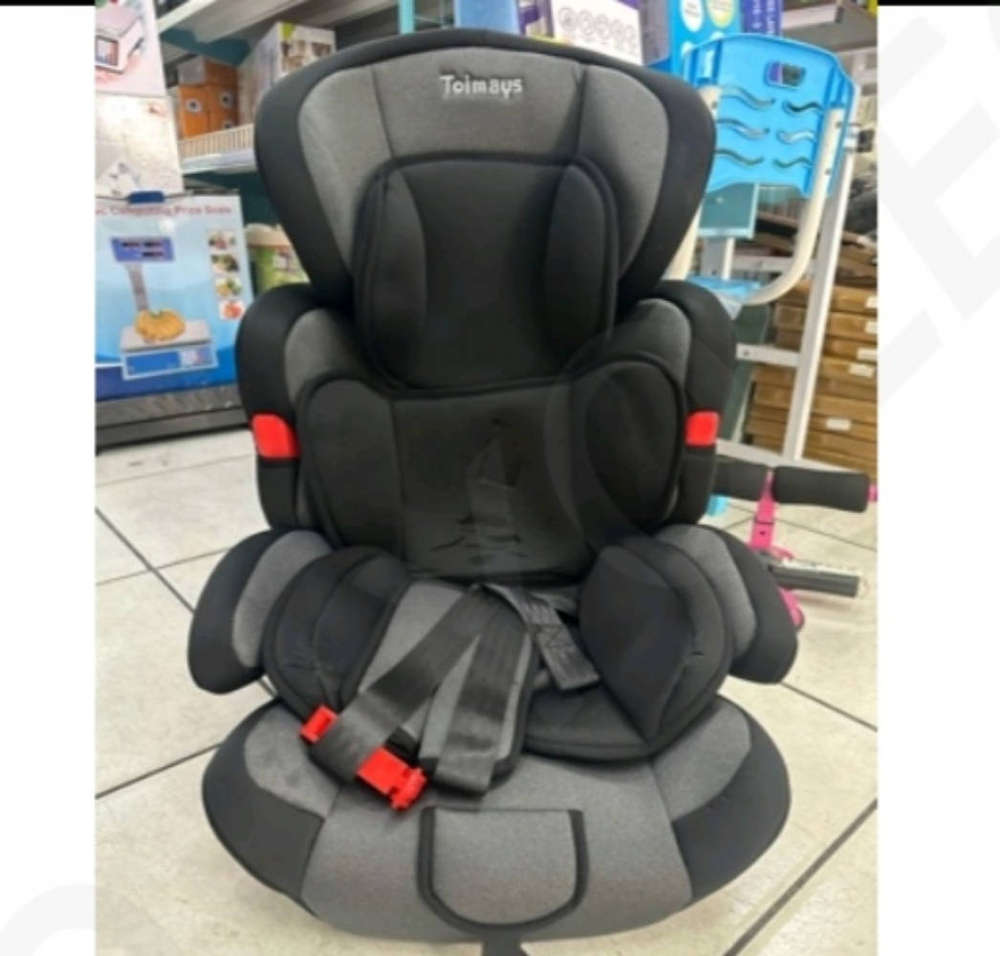 Toimays Baby Car Seats bk-208