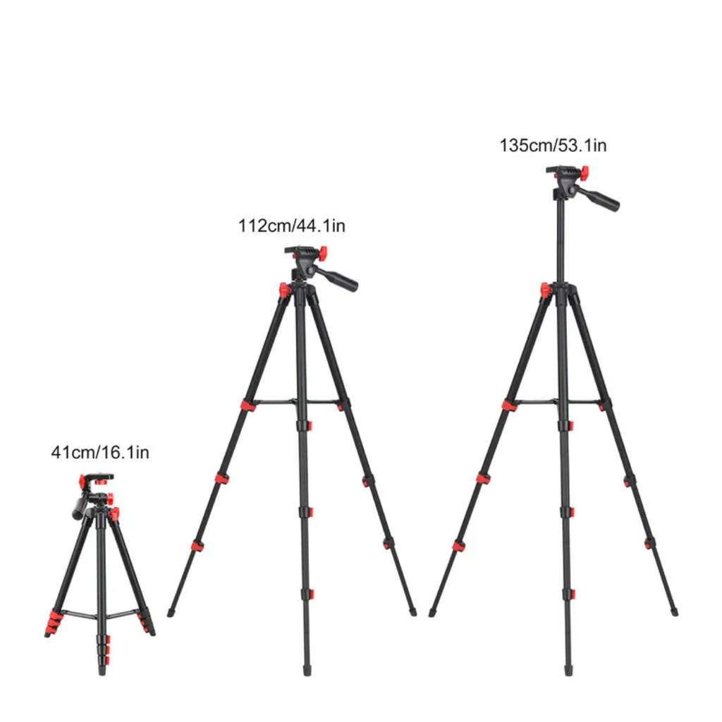 Zomei camera tripod T70