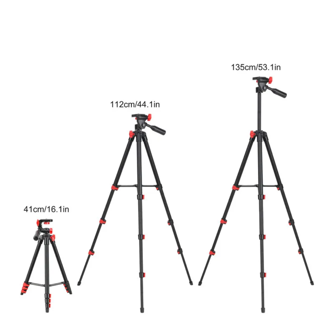 Zomei camera tripod T70