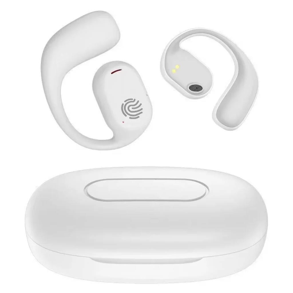 Gt280 earpods