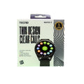 Tecno watch 3