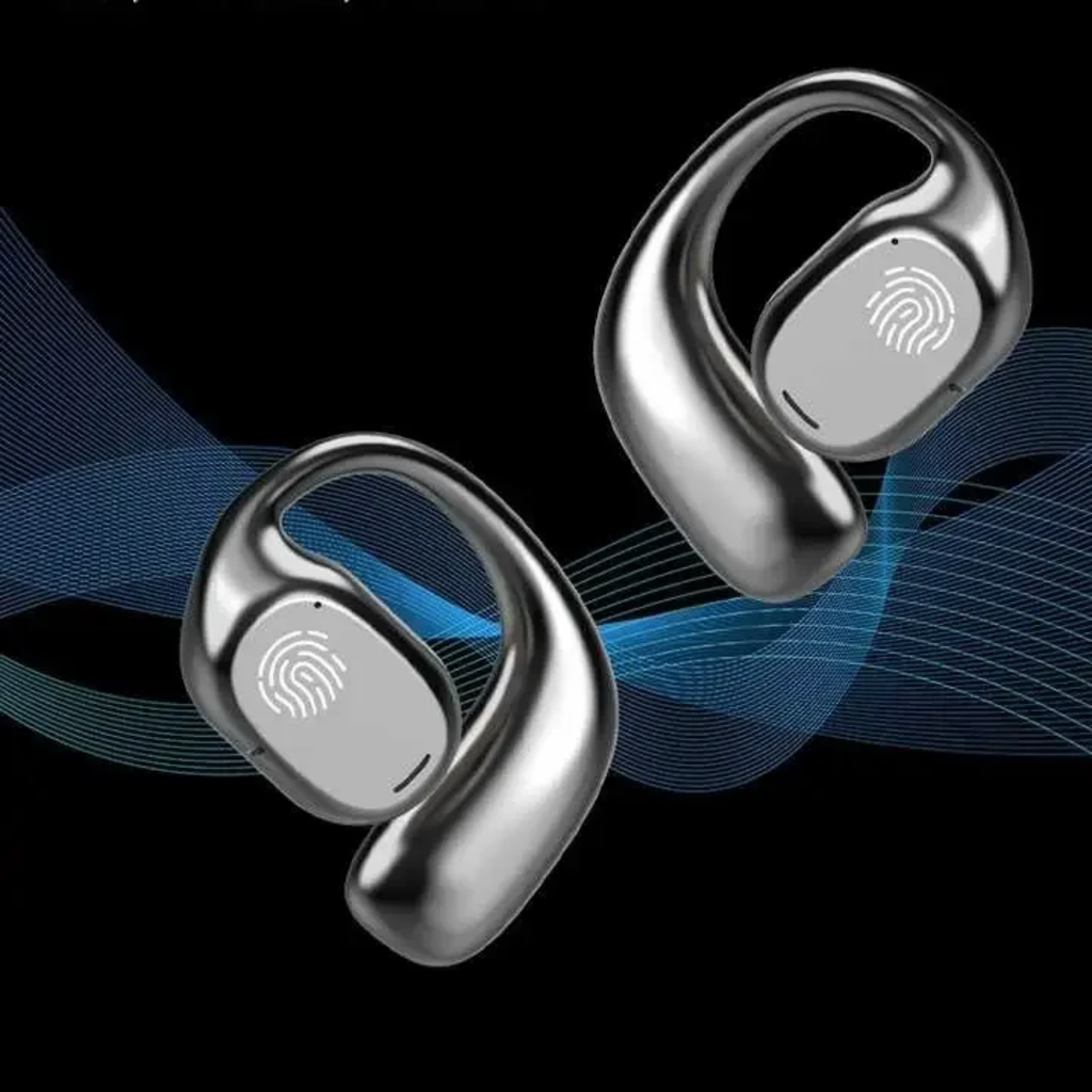 Gt280 earpods