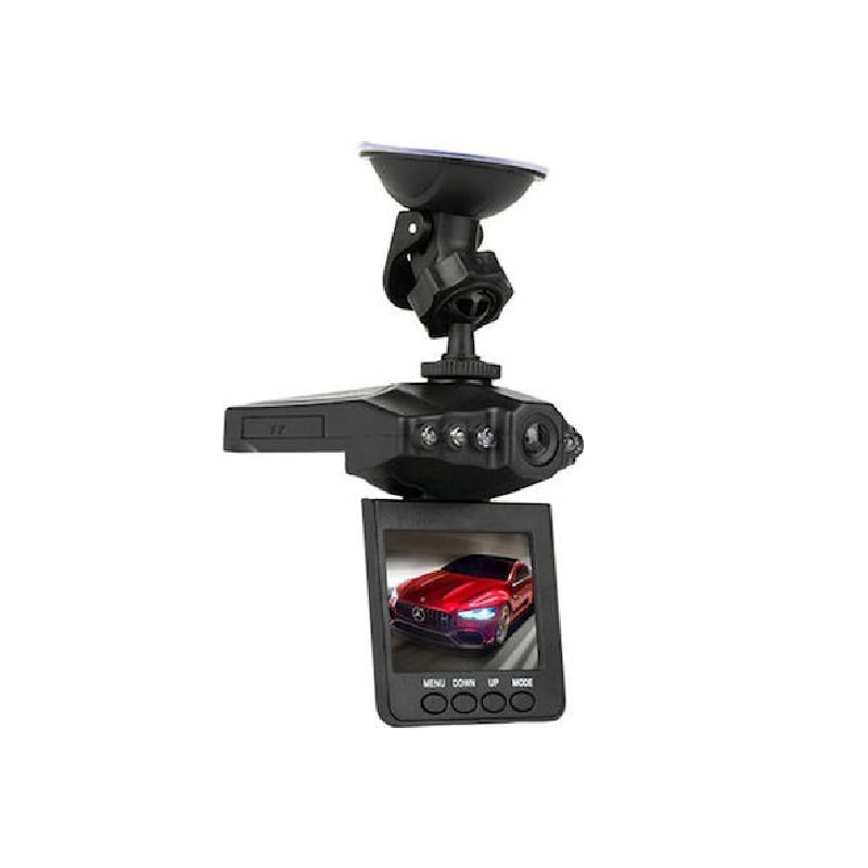 Andwol-car-dash-cam-R-QF4