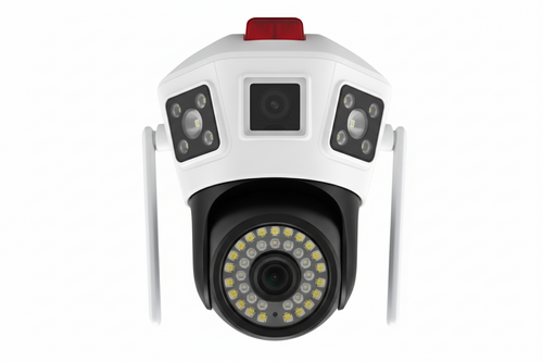 Wifi camera C173