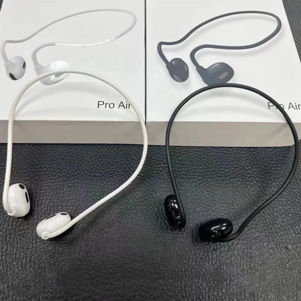 Proair neckbands