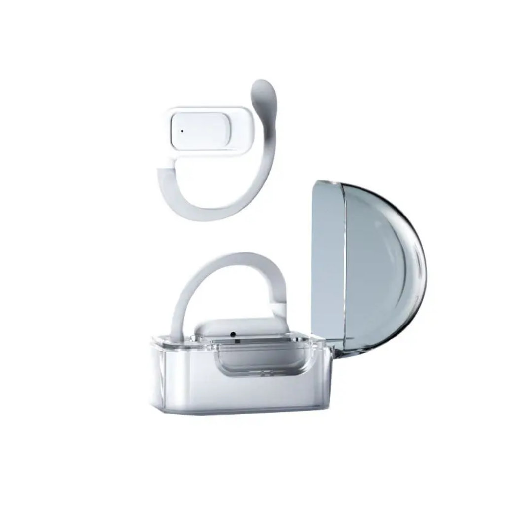 T5 earpods