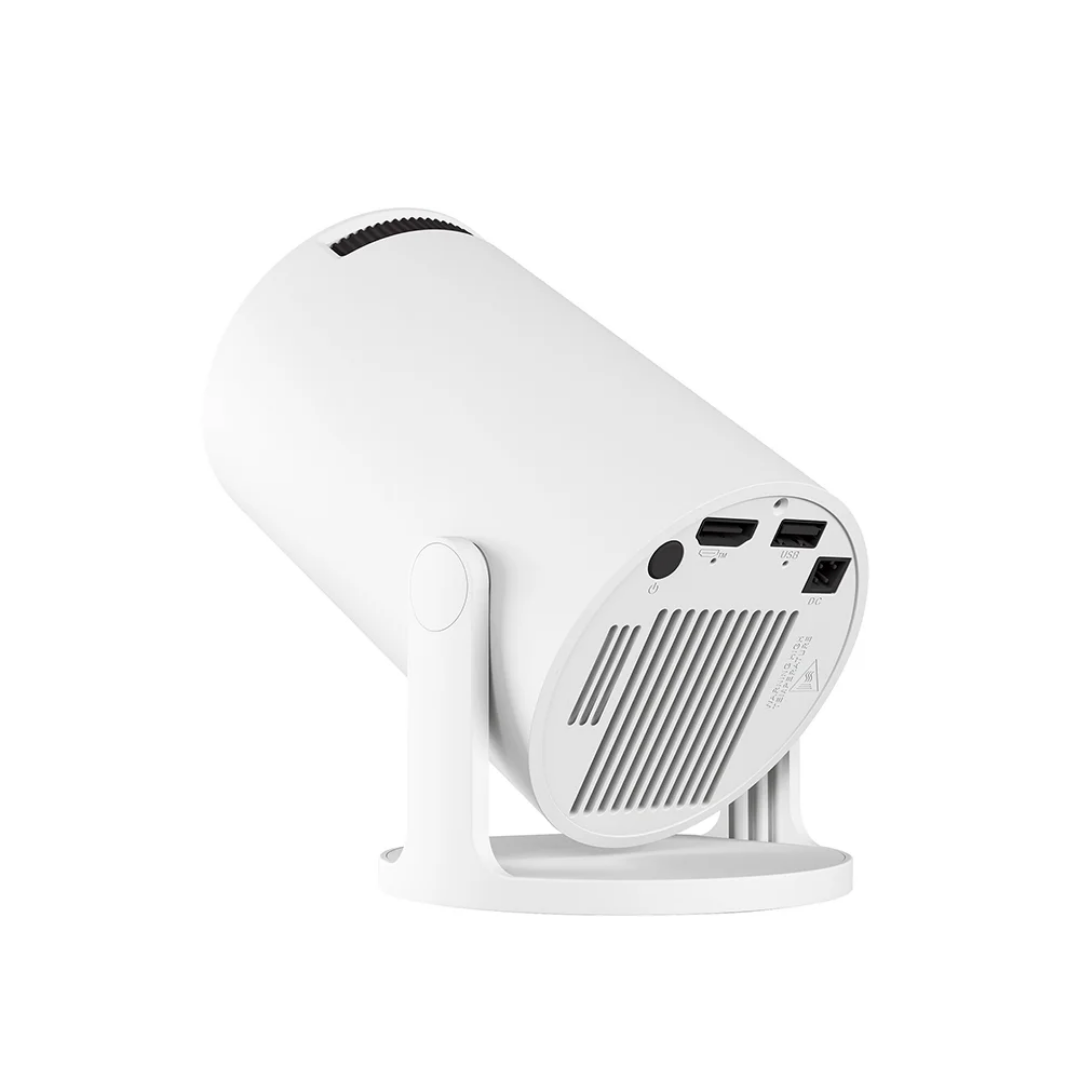 2k projector