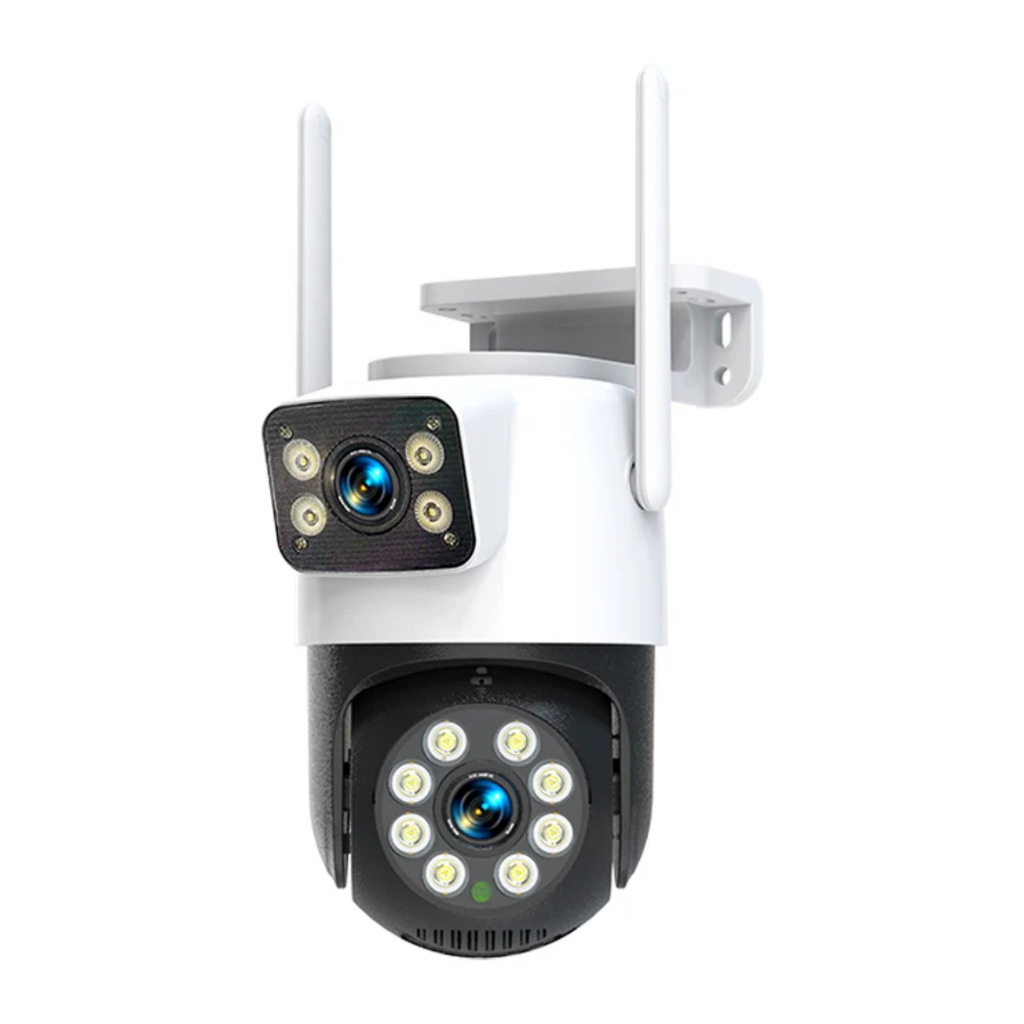 4G-dual-lense-outdoor/-indoor-(ptz-camera)-Q08--C3L49