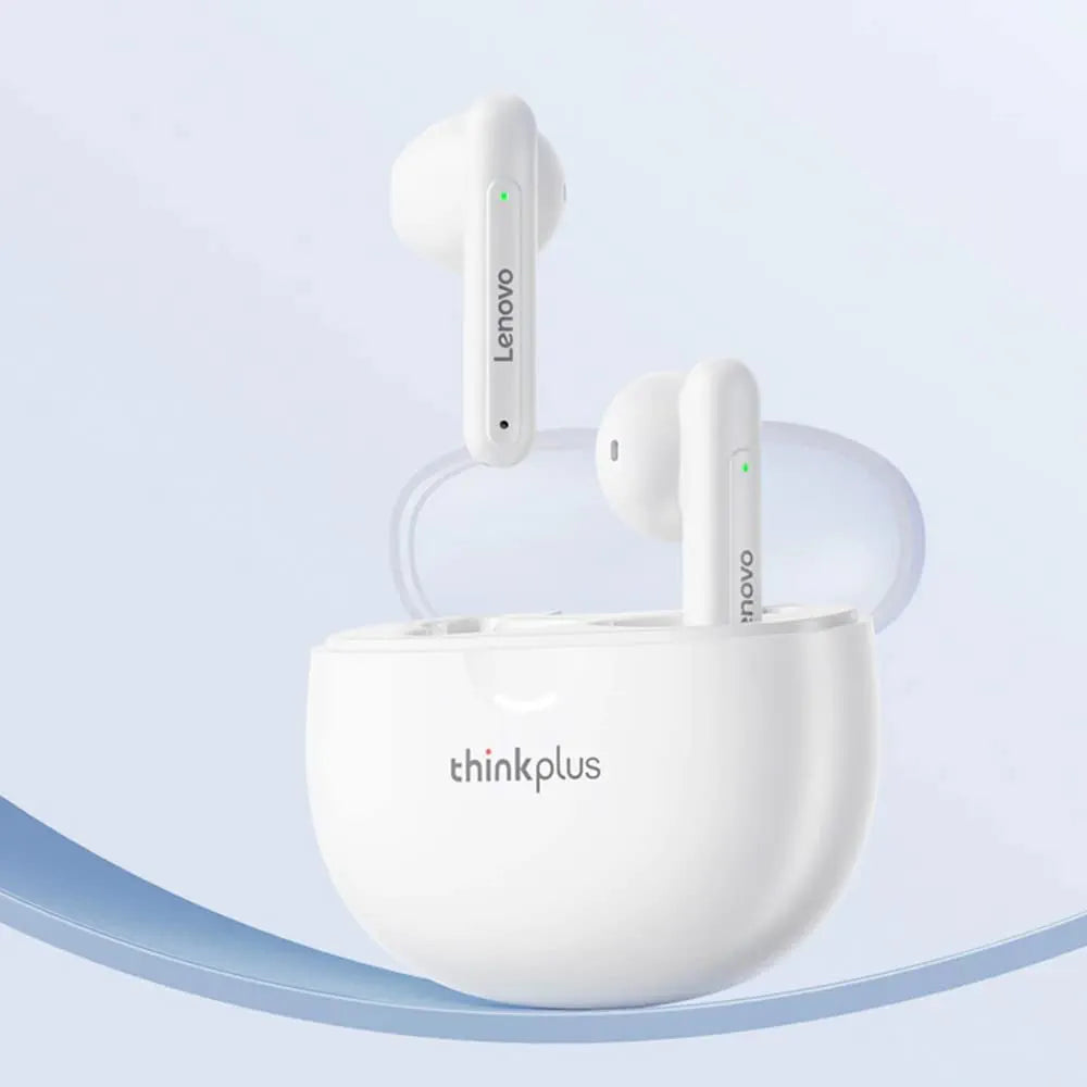 LP1 Pro lenovo original earpods