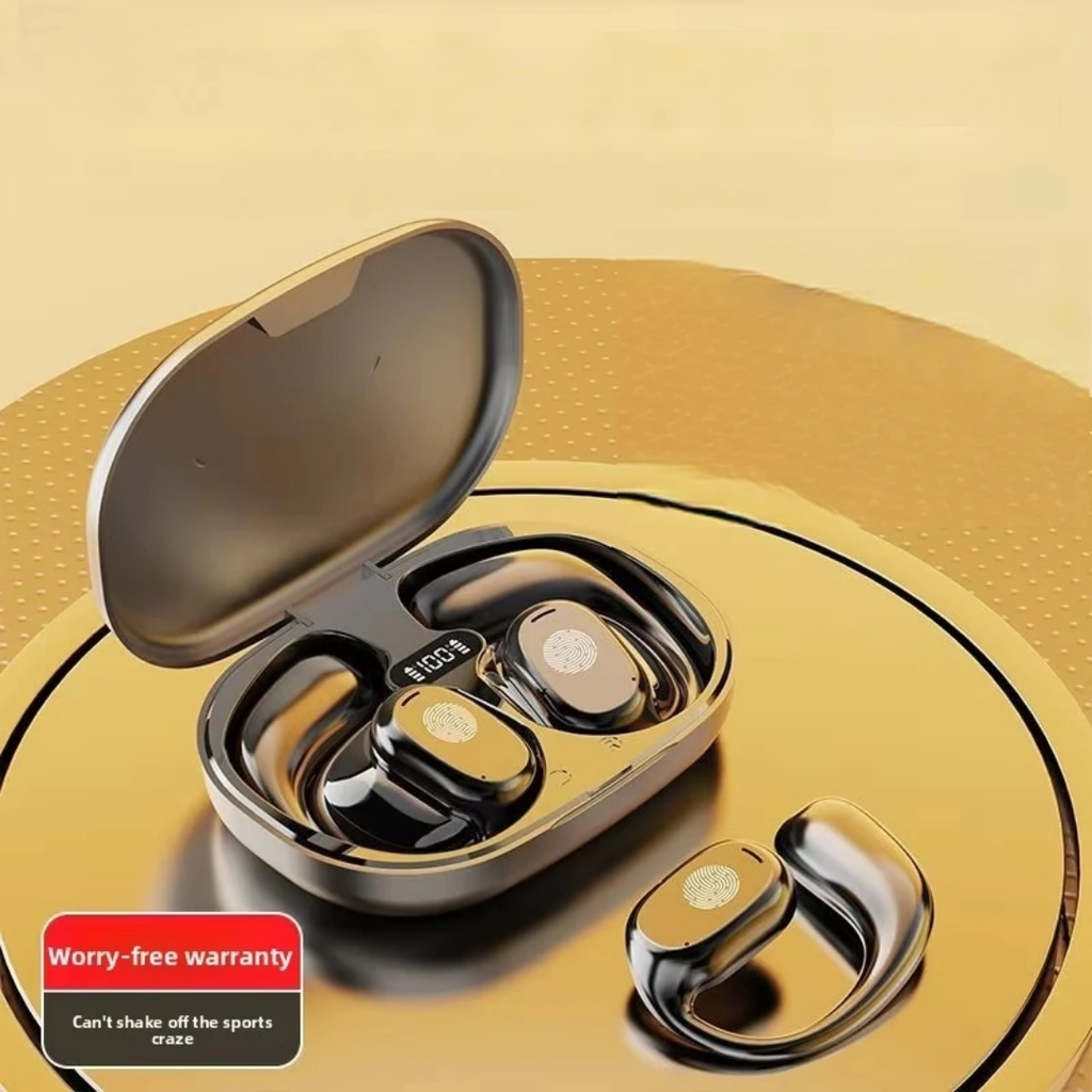 Gt280 earpods