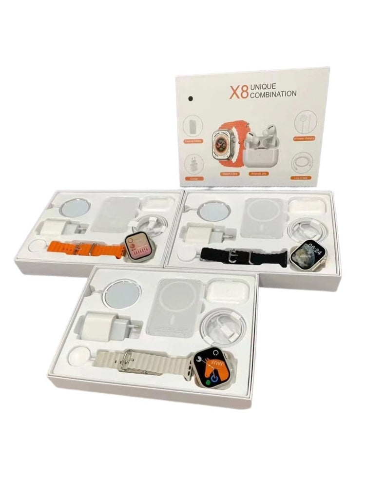 X8-unique-combination-watch-yj-03