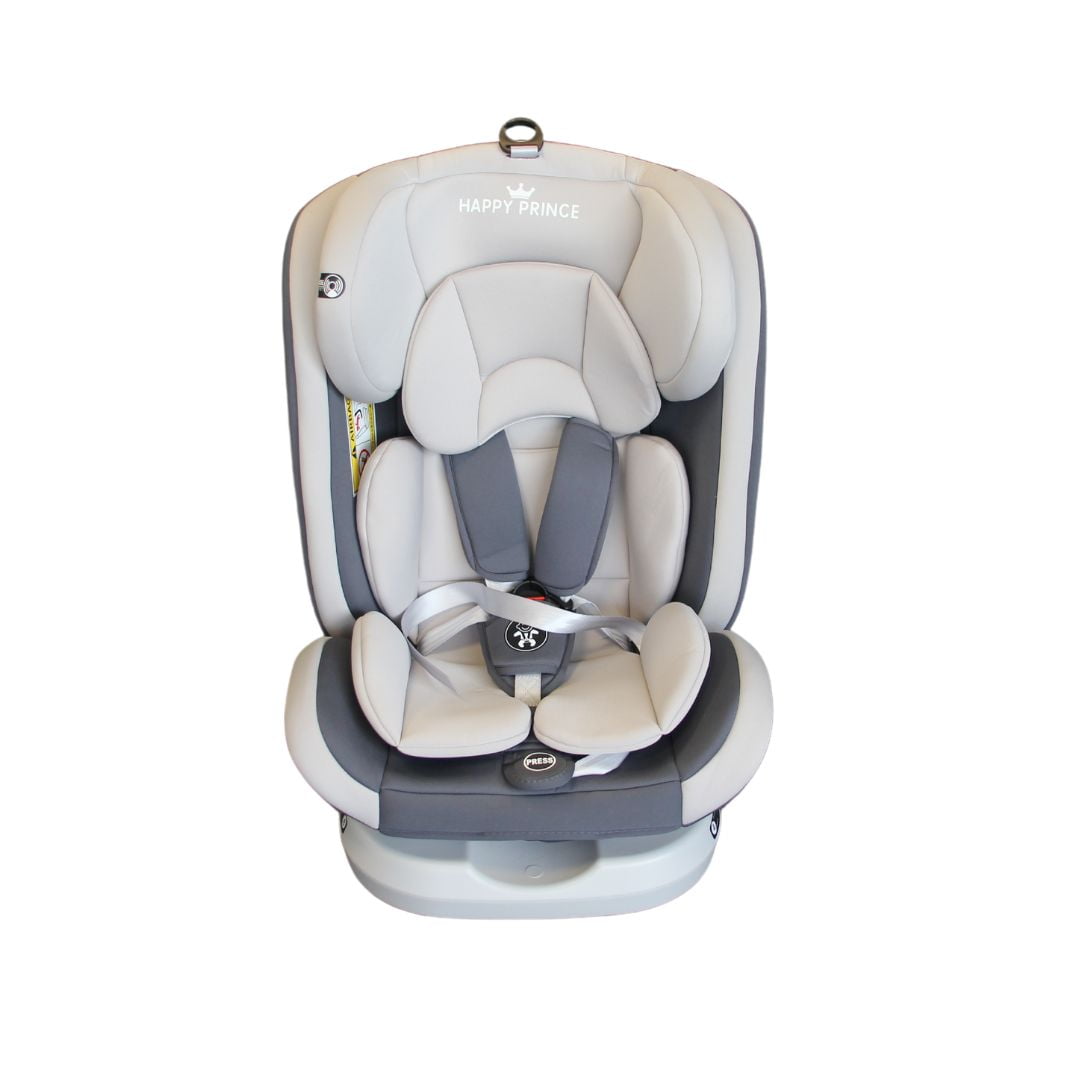 Happy Prince car baby seat high quality