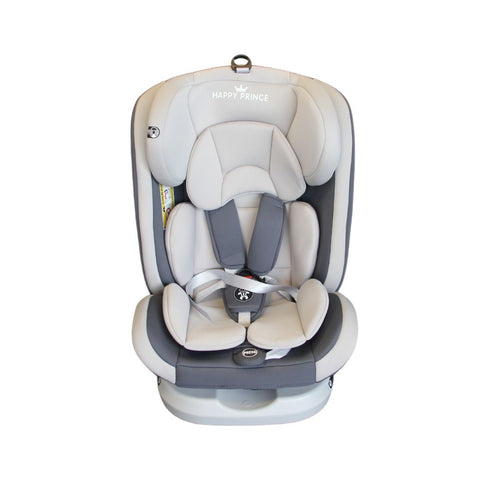 Happy Prince car baby seat high quality
