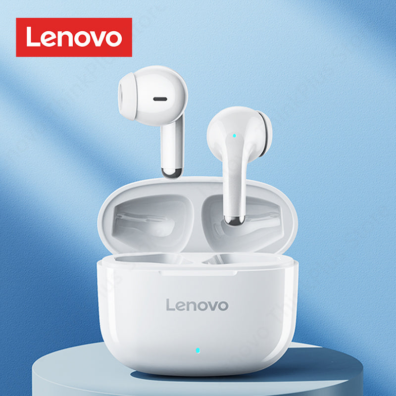 Lp40 pro Original Lenovo earpods
