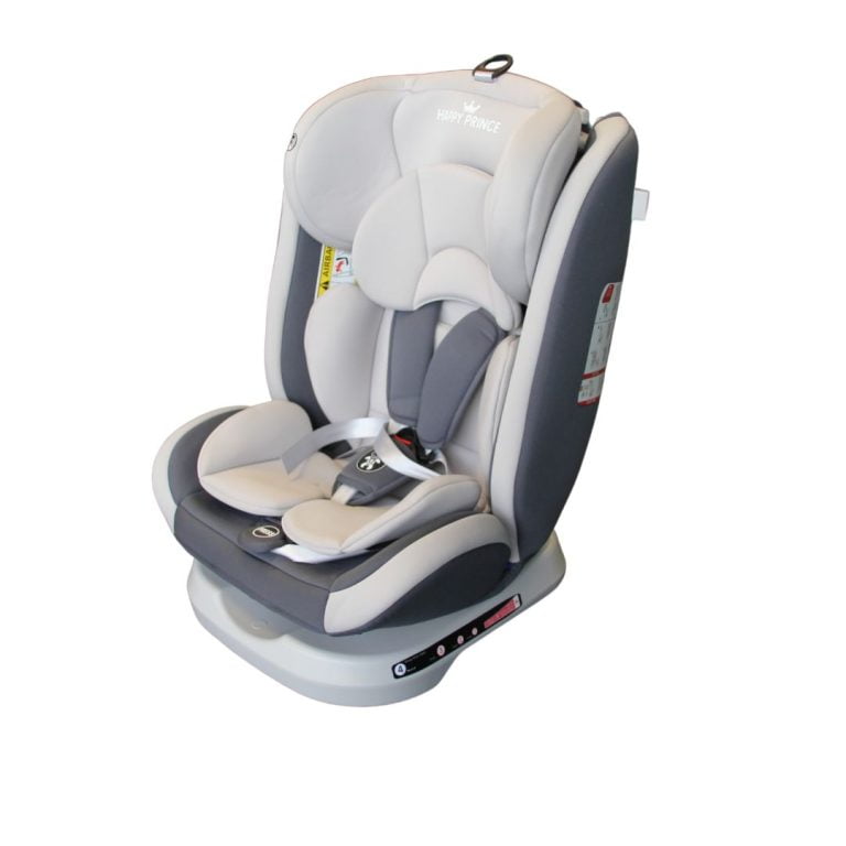 Happy Prince car baby seat high quality
