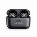 Lenovo true wireless earbuds HT18