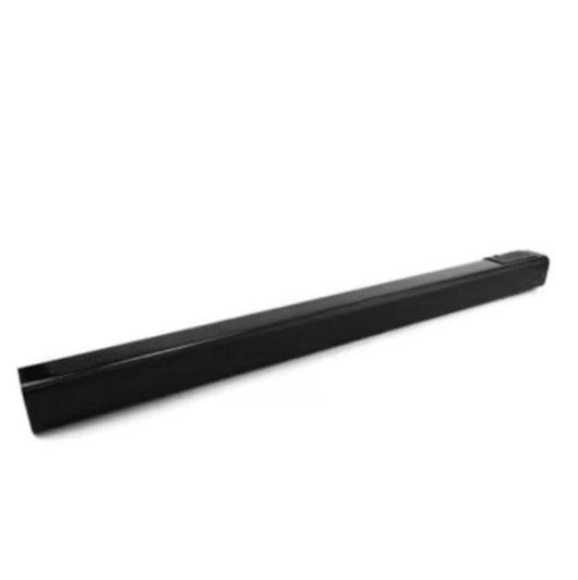 Andowl Sound bar portable bluetooth speaker