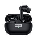 Lp1S lenovo original earpods