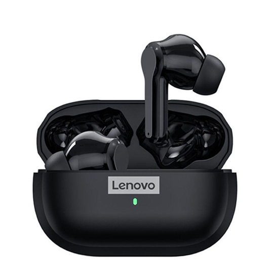 Lp1S lenovo original earpods