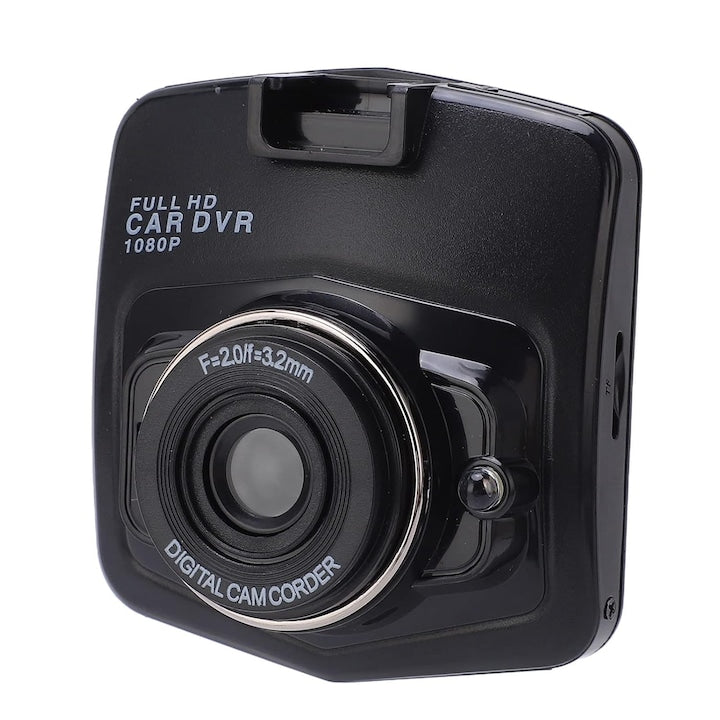 Andowl car dash camera QY-322
