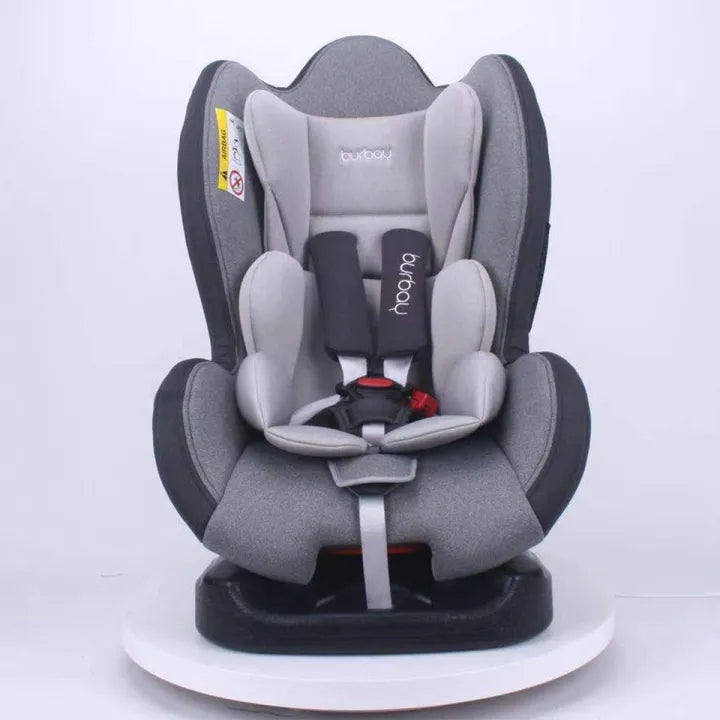 Burbay quality car baby seat