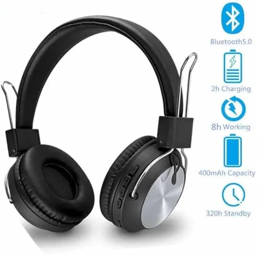 SODO-Headphones-1001