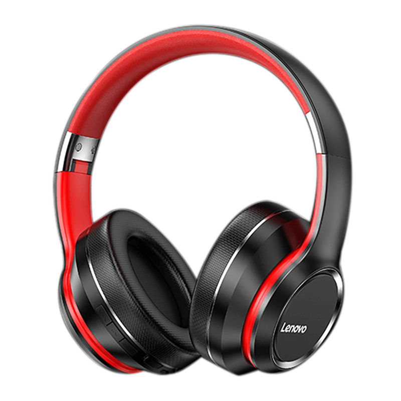Lenovo headphones HD200