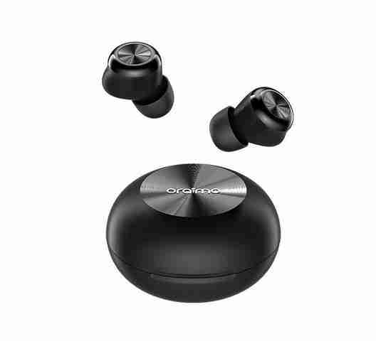 IPX7 Oraimo earpods