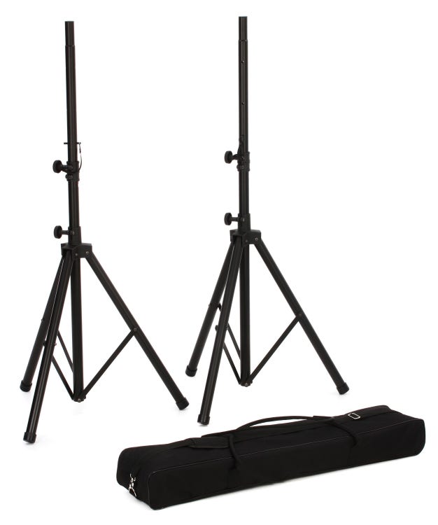 0313-speaker-tripod-stand