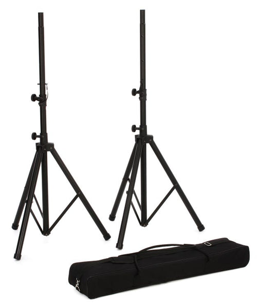 0313-speaker-tripod-stand