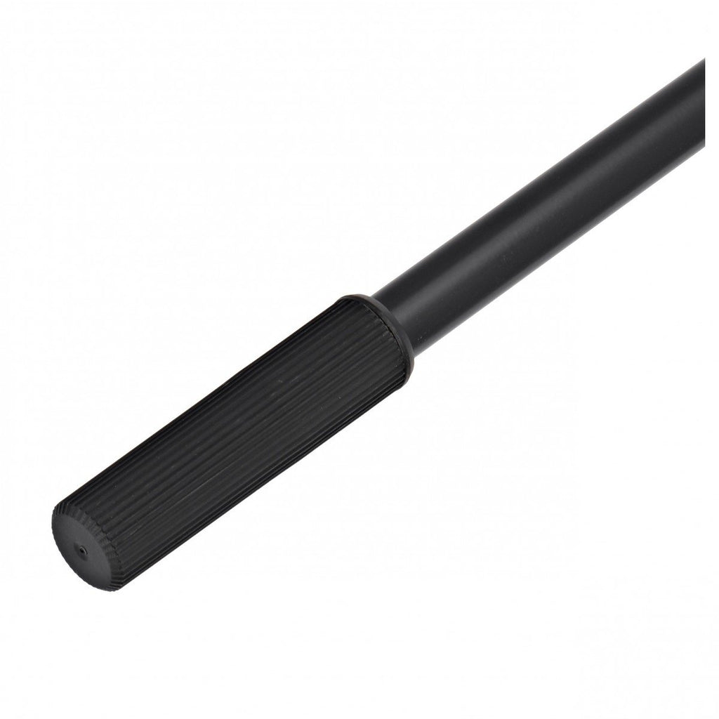 Microphone stand