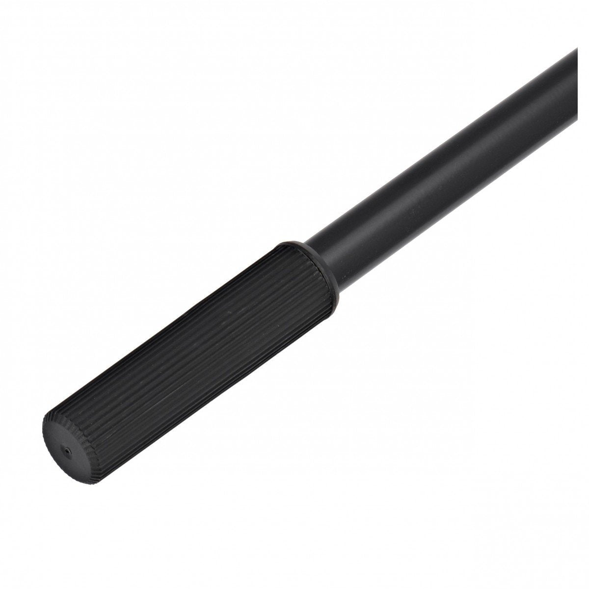 Microphone stand