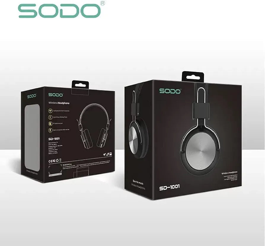 SODO-Headphones-1001
