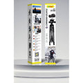 Andowl 3kg Tripod QT811