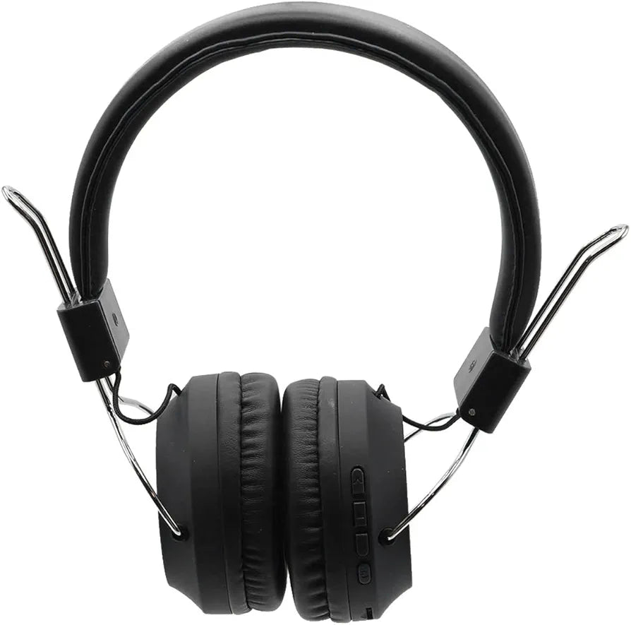 SODO-Headphones-1001