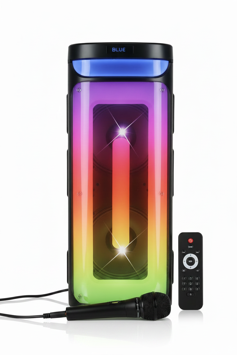Keson  party speaker ks-B823