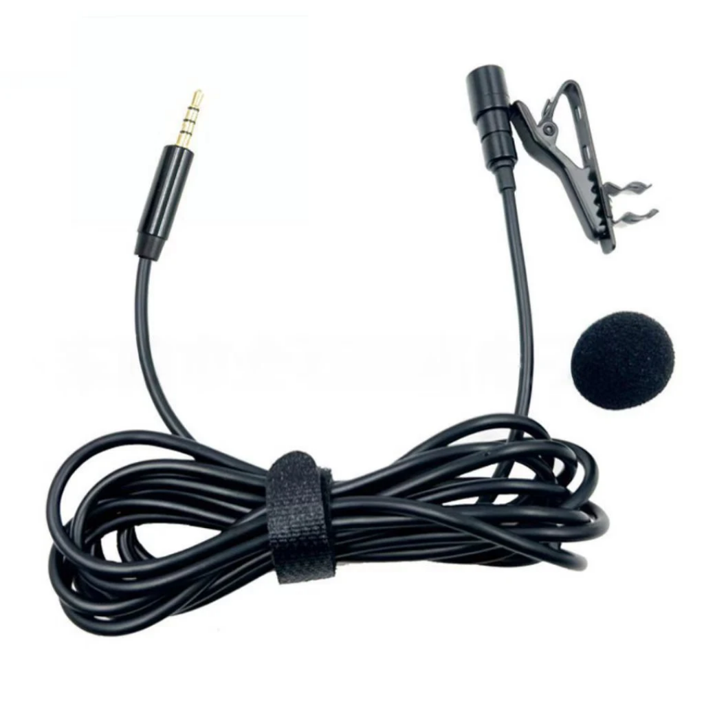 K35-Wireless--Lapel-Microphone