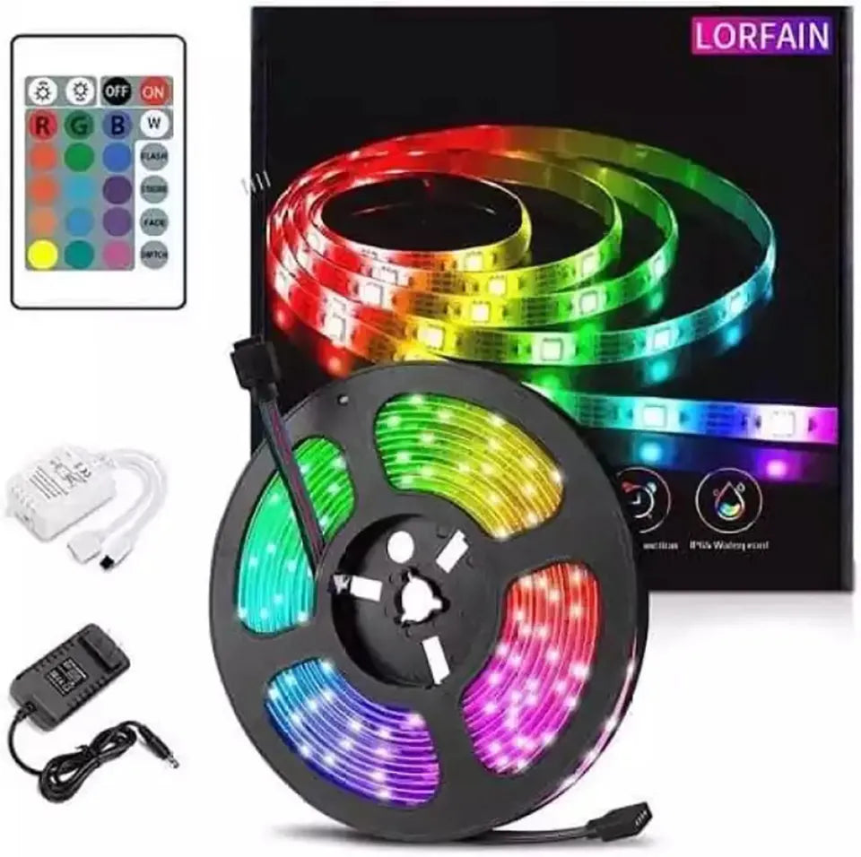 3m strip light