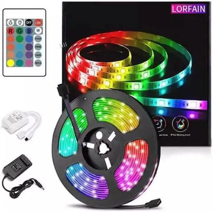 3m strip light