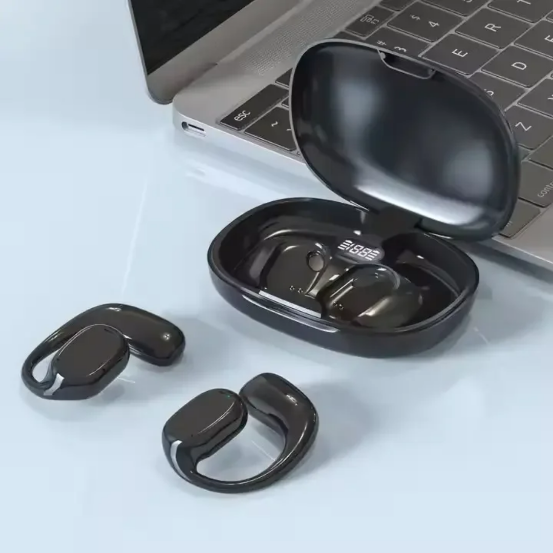 Gt280 earpods