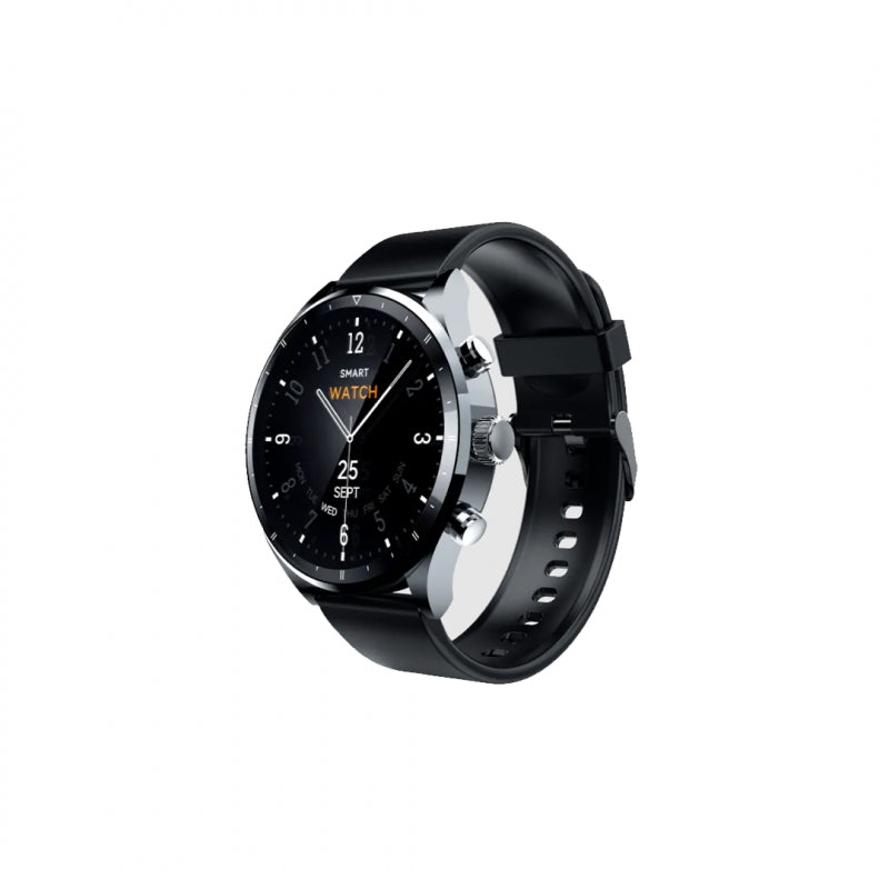 Tecno watch pro 2